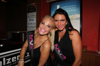 69cash_war_race_2016_574  